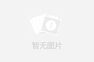 EF60202B2-000C-F99