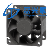 PF60381BX-000C-A99 PF60381BX-000C-A99