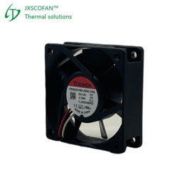 PE60201BX-000C-F99
