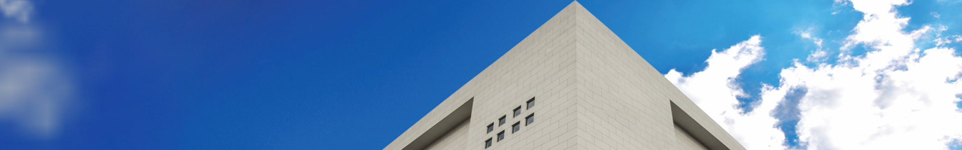  榮譽(yù)資質(zhì)