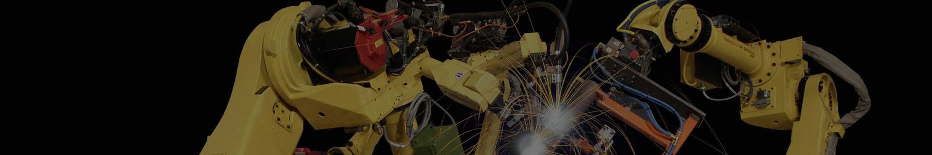 搬運(yùn)機(jī)器人