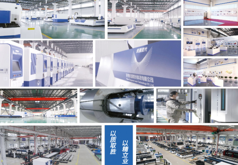 企業(yè)環(huán)境