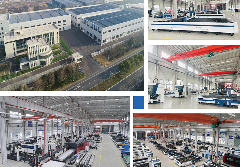 企業(yè)環(huán)境